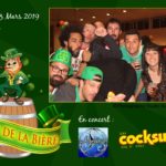 St Patrick 2019 (129)