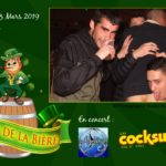 St Patrick 2019 (13)