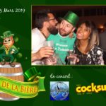 St Patrick 2019 (130)