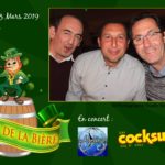 St Patrick 2019 (131)