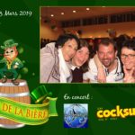 St Patrick 2019 (132)