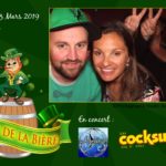 St Patrick 2019 (133)