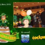 St Patrick 2019 (134)