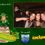 St Patrick 2019 (135)