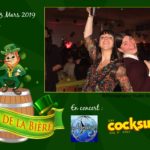 St Patrick 2019 (136)