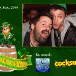 St Patrick 2019 (137)