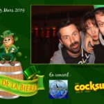 St Patrick 2019 (138)