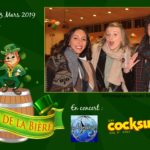 St Patrick 2019 (139)