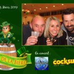 St Patrick 2019 (14)