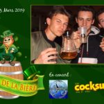 St Patrick 2019 (140)