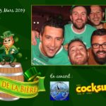 St Patrick 2019 (141)
