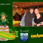 St Patrick 2019 (142)