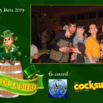 St Patrick 2019 (143)