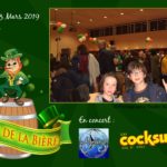 St Patrick 2019 (144)