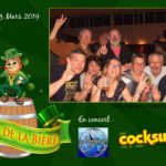 St Patrick 2019 (145)