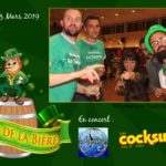 St Patrick 2019 (146)