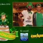 St Patrick 2019 (147)