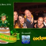 St Patrick 2019 (148)