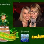 St Patrick 2019 (149)