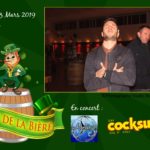 St Patrick 2019 (15)