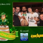 St Patrick 2019 (150)