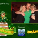 St Patrick 2019 (151)