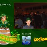 St Patrick 2019 (152)