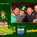 St Patrick 2019 (153)