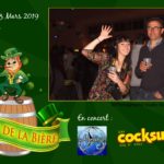 St Patrick 2019 (154)