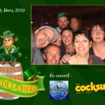 St Patrick 2019 (155)