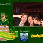 St Patrick 2019 (156)