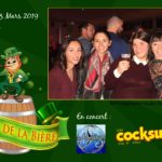 St Patrick 2019 (157)