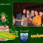 St Patrick 2019 (158)