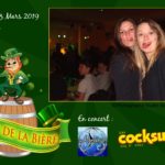 St Patrick 2019 (159)