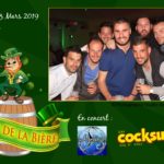 St Patrick 2019 (160)