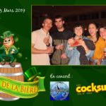 St Patrick 2019 (161)