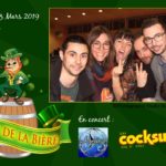 St Patrick 2019 (162)