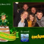 St Patrick 2019 (163)