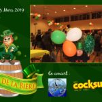 St Patrick 2019 (165)