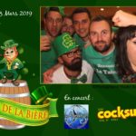 St Patrick 2019 (166)