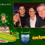 St Patrick 2019 (167)