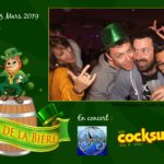 St Patrick 2019 (168)