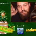 St Patrick 2019 (169)