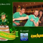 St Patrick 2019 (17)