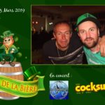 St Patrick 2019 (170)