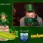 St Patrick 2019 (171)