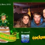 St Patrick 2019 (172)