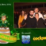 St Patrick 2019 (173)