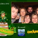 St Patrick 2019 (174)