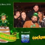 St Patrick 2019 (175)